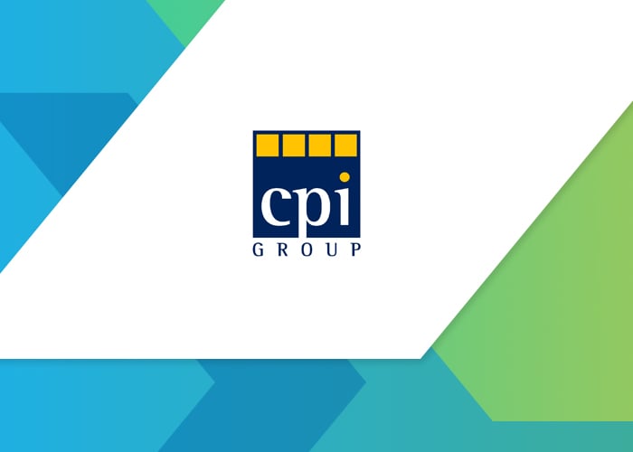 The CPI Group