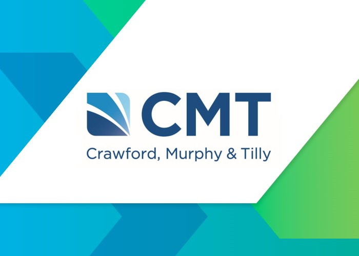 Customer Story Crawford Murphy Tilly