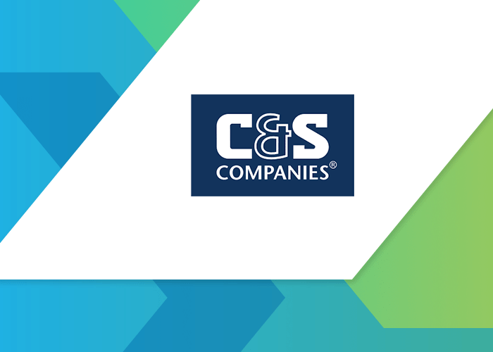 Customer Story CS Companies