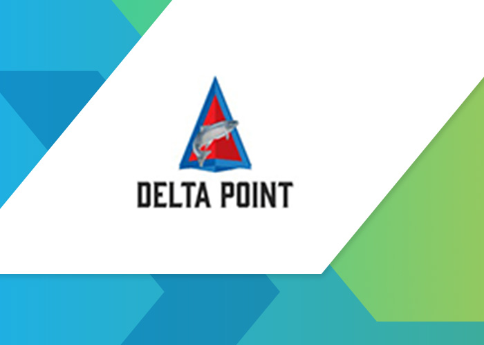 Delta Point