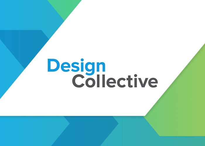 Design Collective