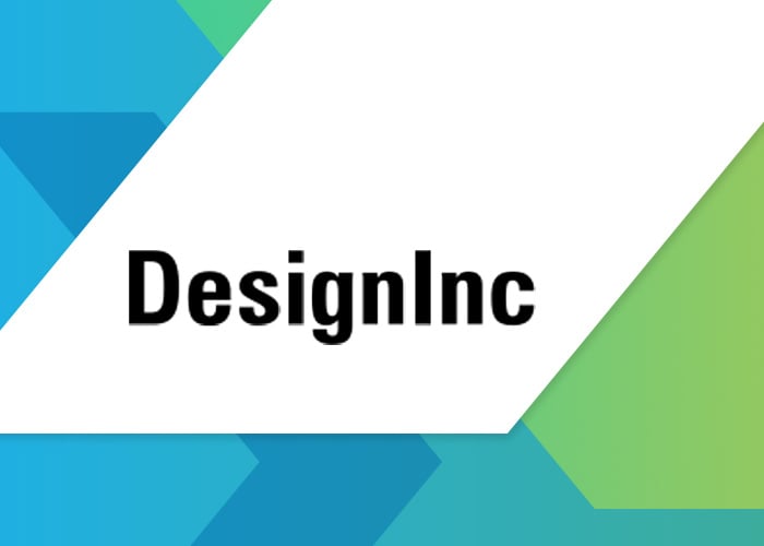Design inc