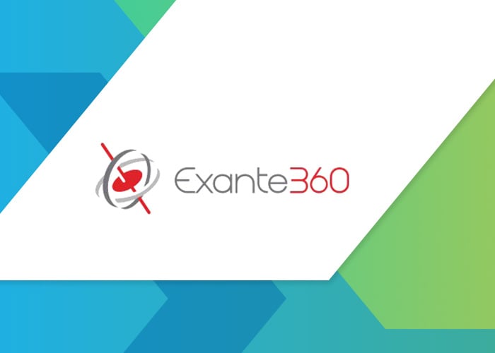 Exante 360
