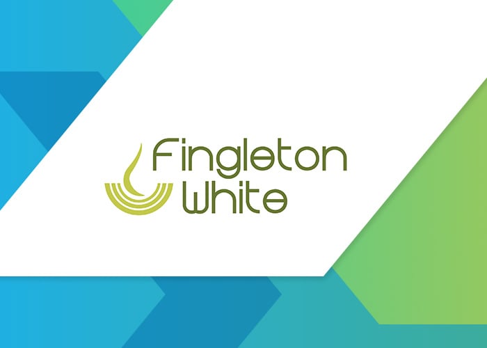Fingleton White