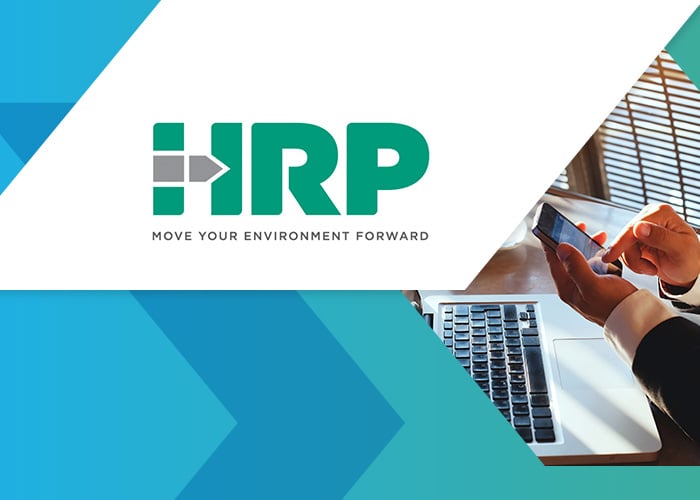 HRP Associates customer story: migrating to the Deltek cloud