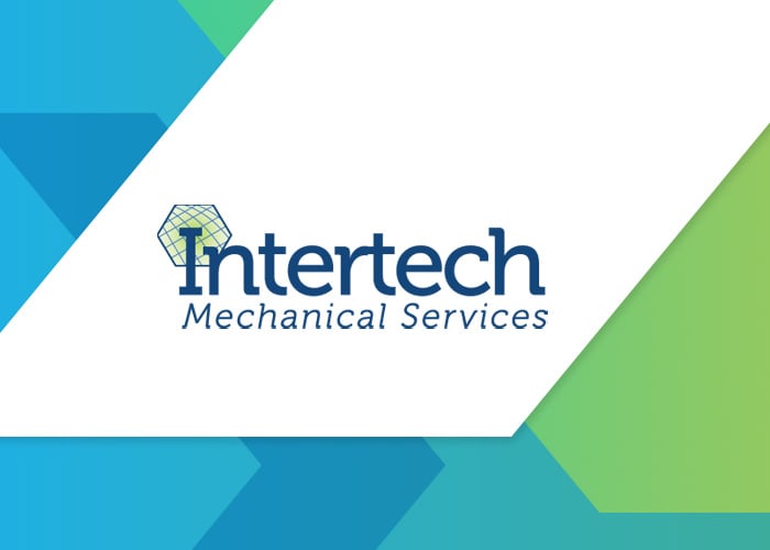 Intertech Mechanical Services