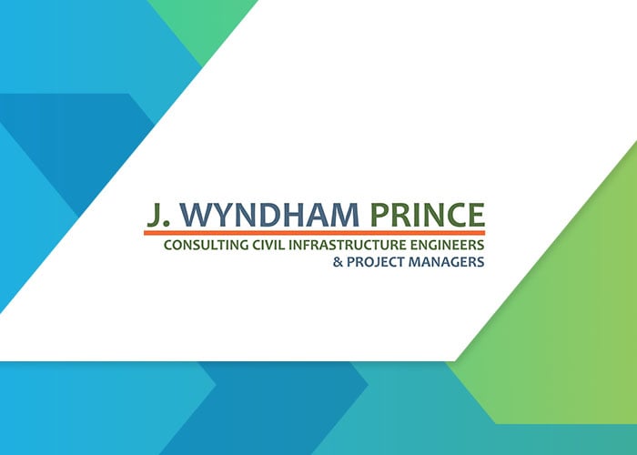 Customer Story J. Wyndham Prince