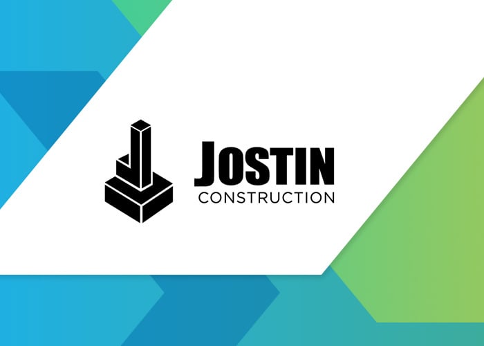 Jostin Construction