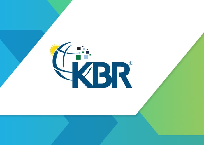KBR