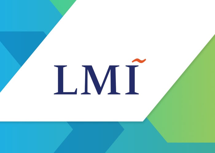 LMI