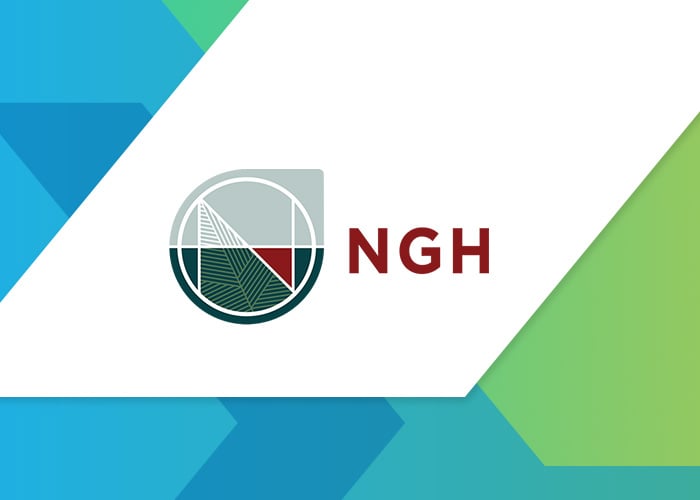 Customer Story NGH