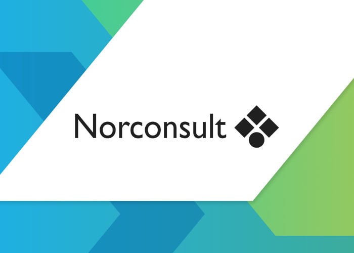 Norconsult
