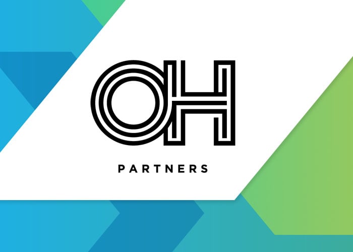 OH Partners