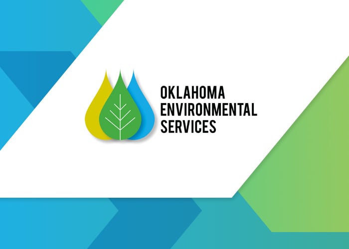 Customer Story Oklanoma Environmental Services
