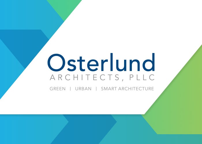 Osterlund Architects
