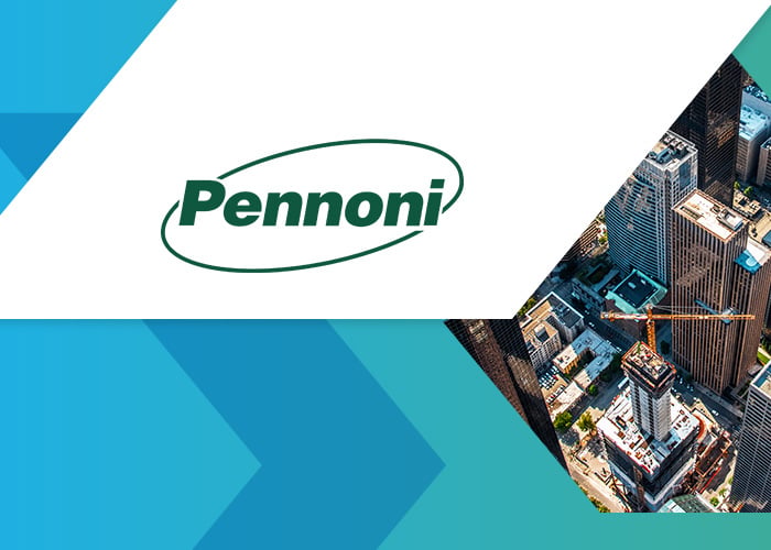 Pennoni
