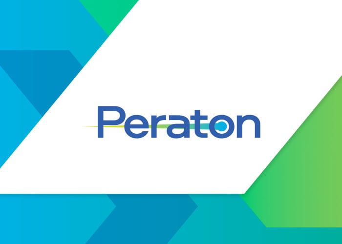 Customer Story Peraton