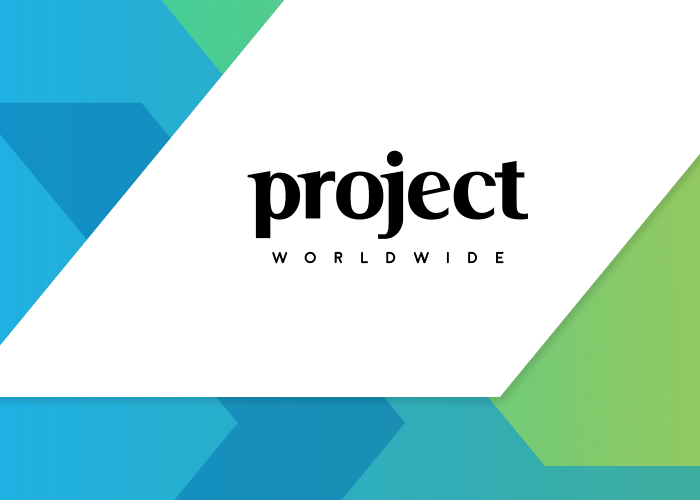 Project Worldwide