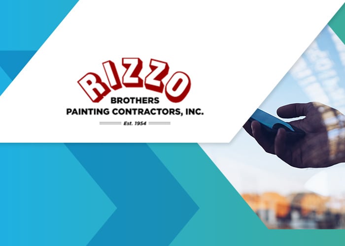 Rizzo Brothers, Inc. 