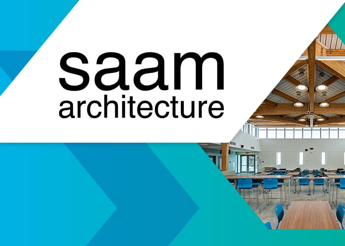 Saam Architecture