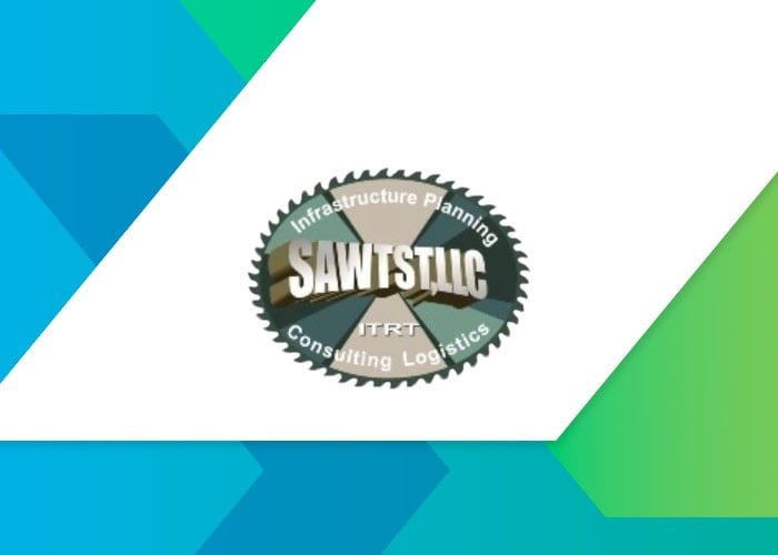Customer Story Sawtst LLC