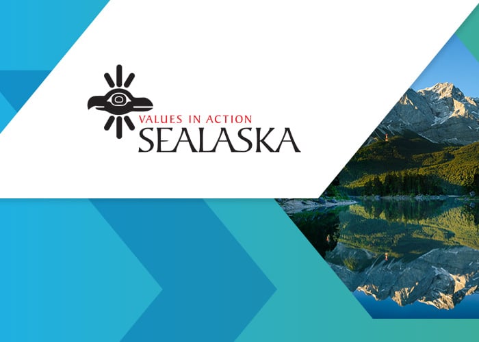 Sealaska customer logo