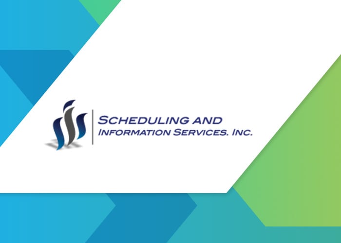 Scheduling and Information Services