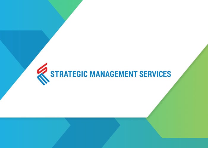 SMS customer logo