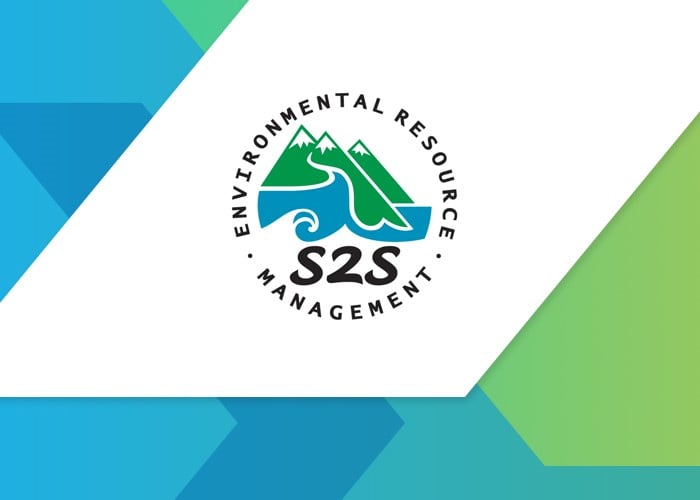 Environmental Consultancy Surf to Snow