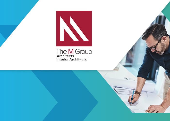 The M Group