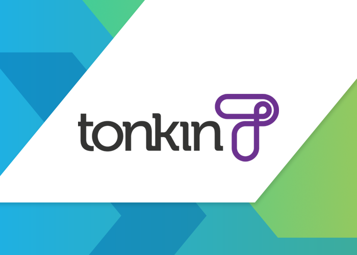 Tonkin Consulting customer story: driving financial efficiency with Deltek ERP