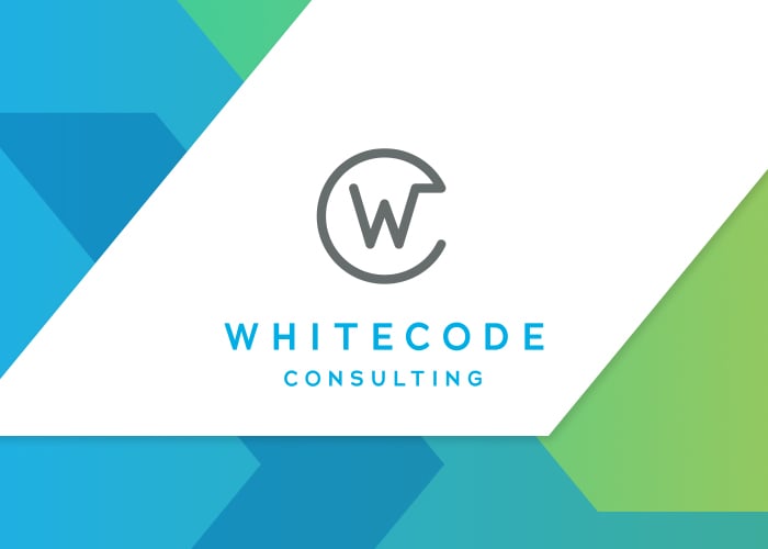 Whitecode consulting