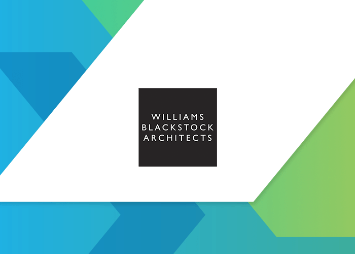 Customer Story Williams Blackstock