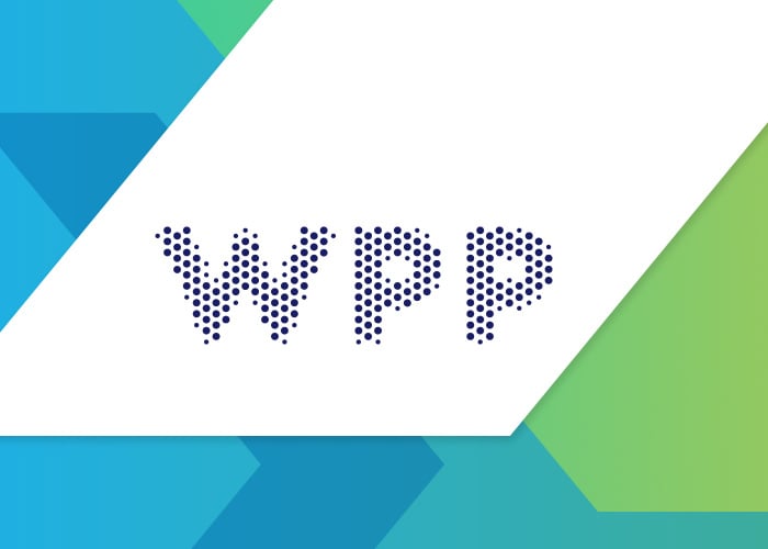 WPP