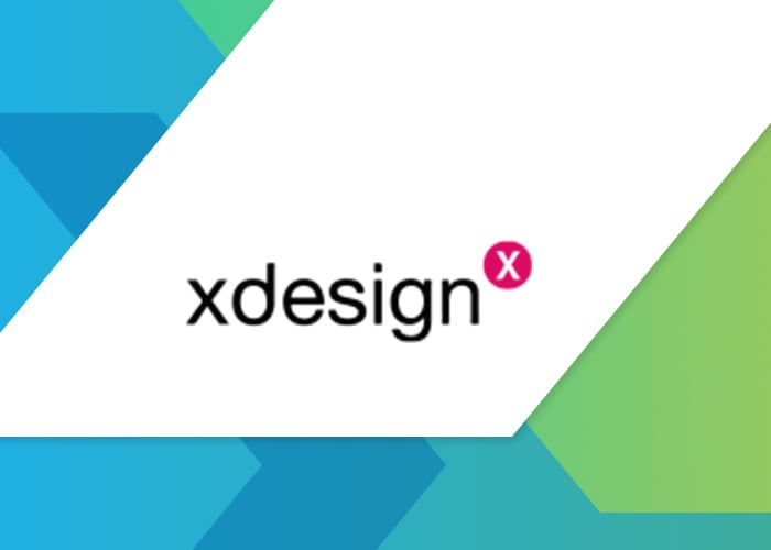 Xdesign