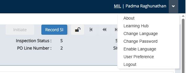 Accessing the Deltek Learning Hub