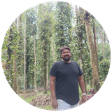 Raja Babu