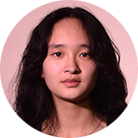 Iris Guo
