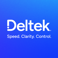 Deltak Computerease Guidebook.pdf Wrap Rate: A Guide for Government Contractors | Deltek