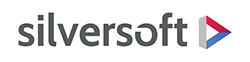 Silversoft