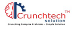 Crunchtech