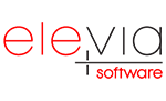 EleVia