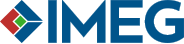 MVP Blog