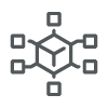 Costpoint Source to Pay
