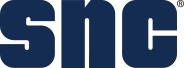 MVP Blog