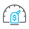 Financial Limit