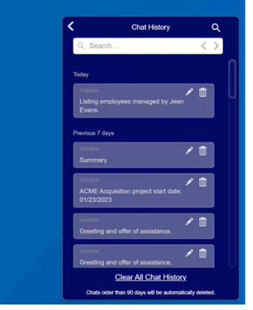 A screenshot of a computer Description automatically generated