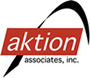 Aktion