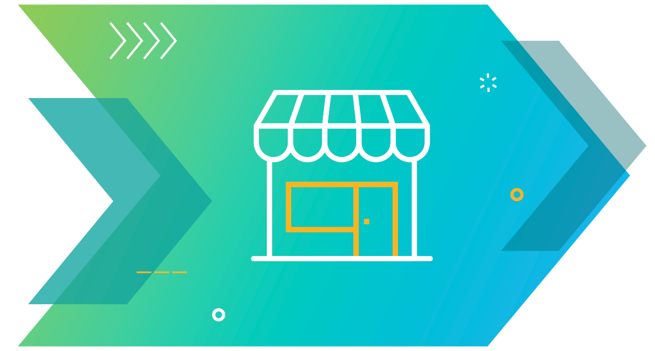 Resource Center: Grow Your Success as a Small Business Government Contractor