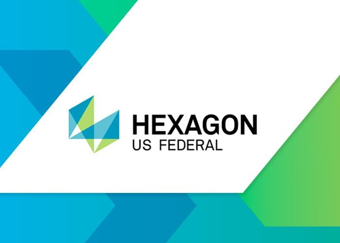 Hexagon US Federal